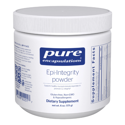 Epi-Integrity Powder