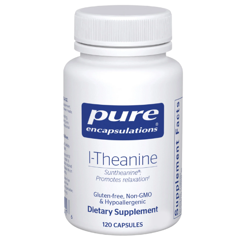 l-Theanine