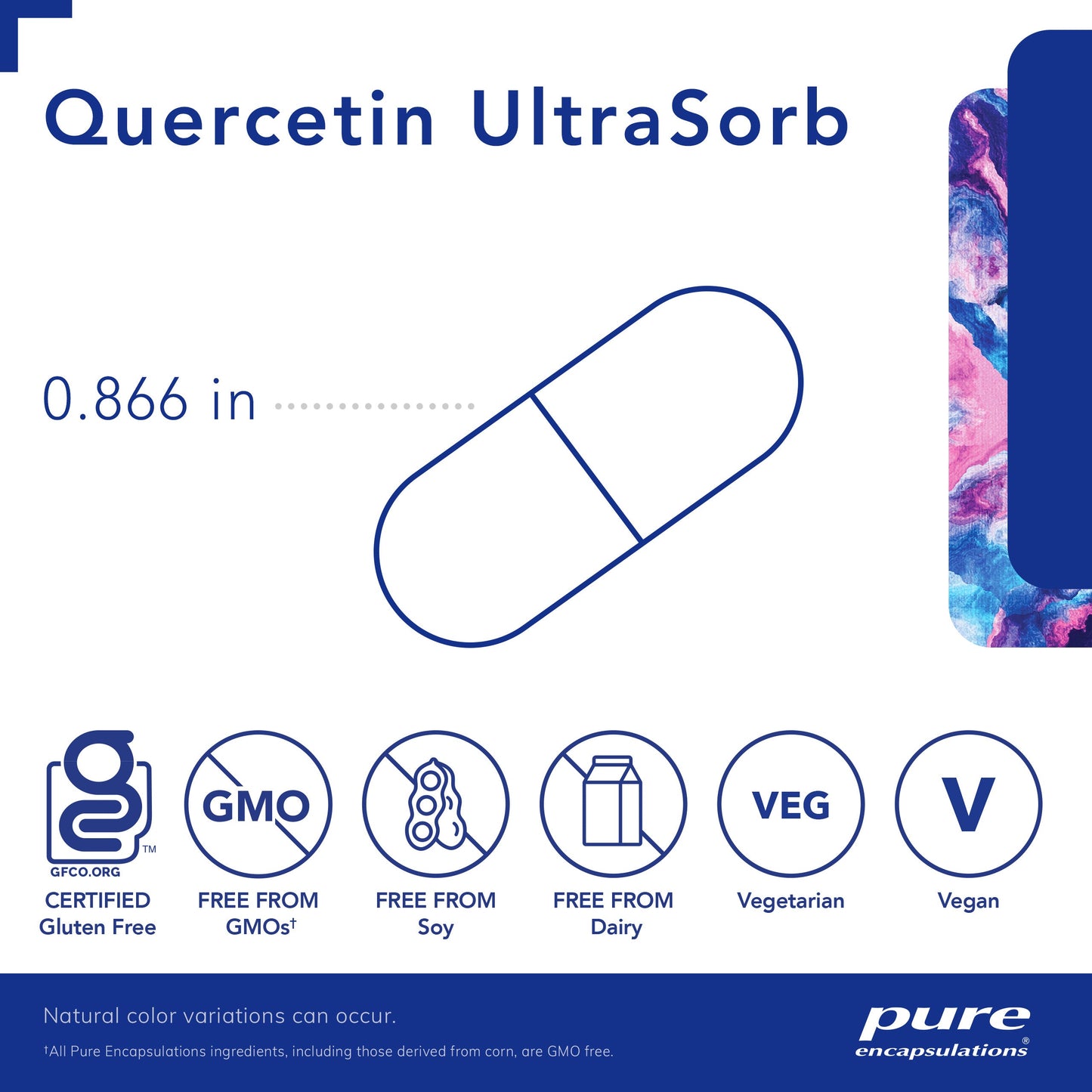 Quercetin UltraSorb