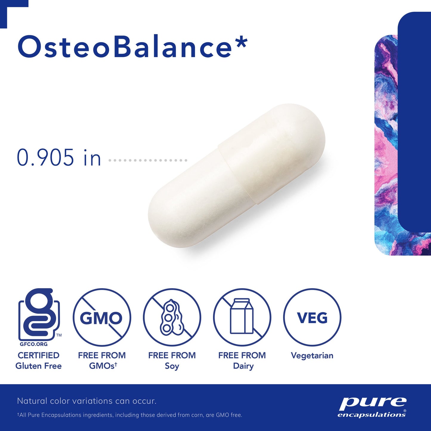 OsteoBalance